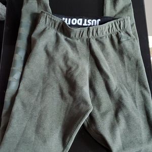Nike leggings